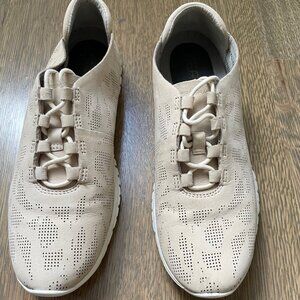 Cole Haan Women's ZERØGRAND Collection Sneakers